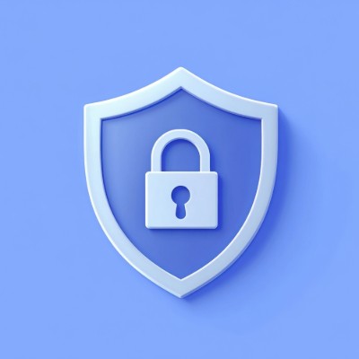 Secure Your Business Now (Before It’s Too Late)