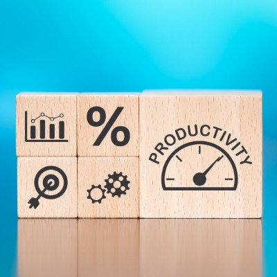Six Simple IT Tips for Business Success