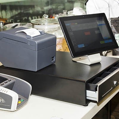 Tip of the Week: Getting the Most Out of Your POS System