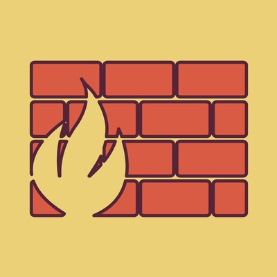 You Need More than a Firewall to Secure Your Business