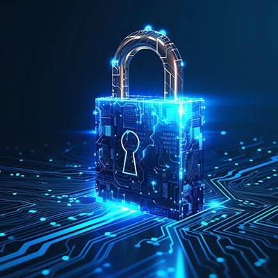 If You Aren’t Protecting Your Data, You’re Making a Mistake