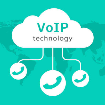 Why VoIP is a Smart Business Technology for 2021