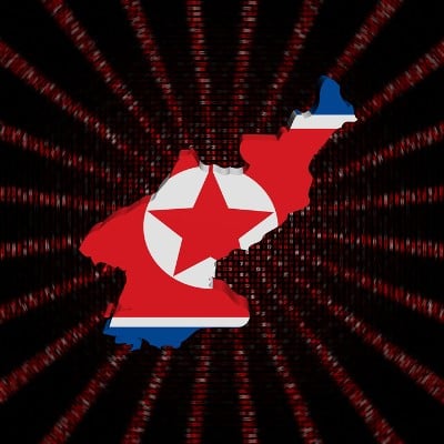 North Korea Suspected as Responsible for WannaCry Attack