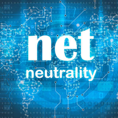 Considering the Status of Net Neutrality in 2021