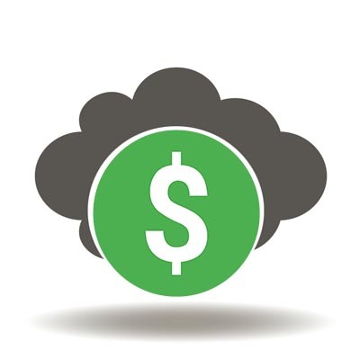 Cloud Resources Can Be Costly