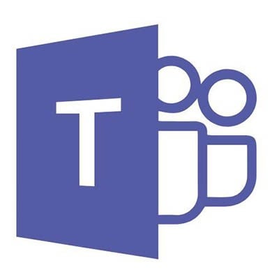 Is Microsoft Teams the Best Option for Your Communication Needs?