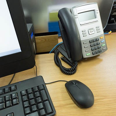 Depending on Your Situation, VoIP May or May Not Make Sense