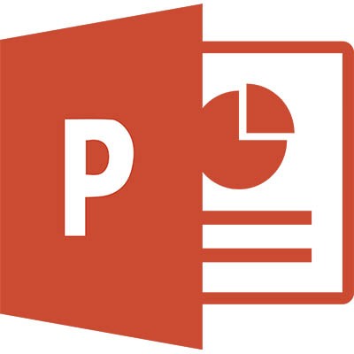 Tip of the Week: How to Use PowerPoint More Efficiently