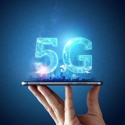 How 5G is Being Overhyped