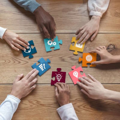 Collaboration Tools Your Business Can Rely On