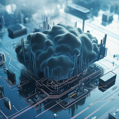 How the Future of Data Backup Looks for Business