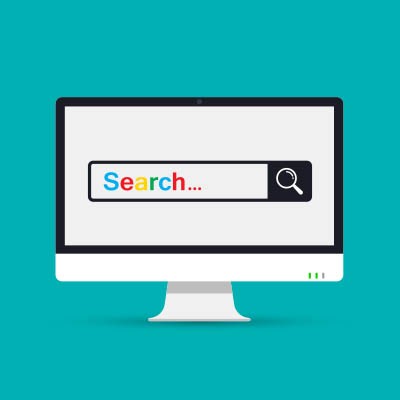Tip of the Week: Search Google Better