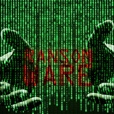 This Ransomware Group’s Antics Remind Us How Dangerous Ransomware Can Be