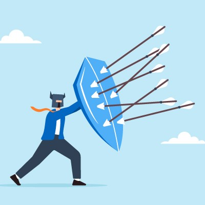 Tip of the Week: Use These 7 Cybersecurity Basics