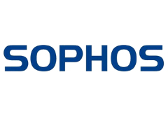 Keep Your Network and Infrastructure Secure with Sophos