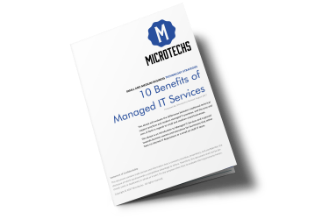 Our 10 Benefits Whitepaper