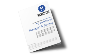 Our 10 Benefits Whitepaper